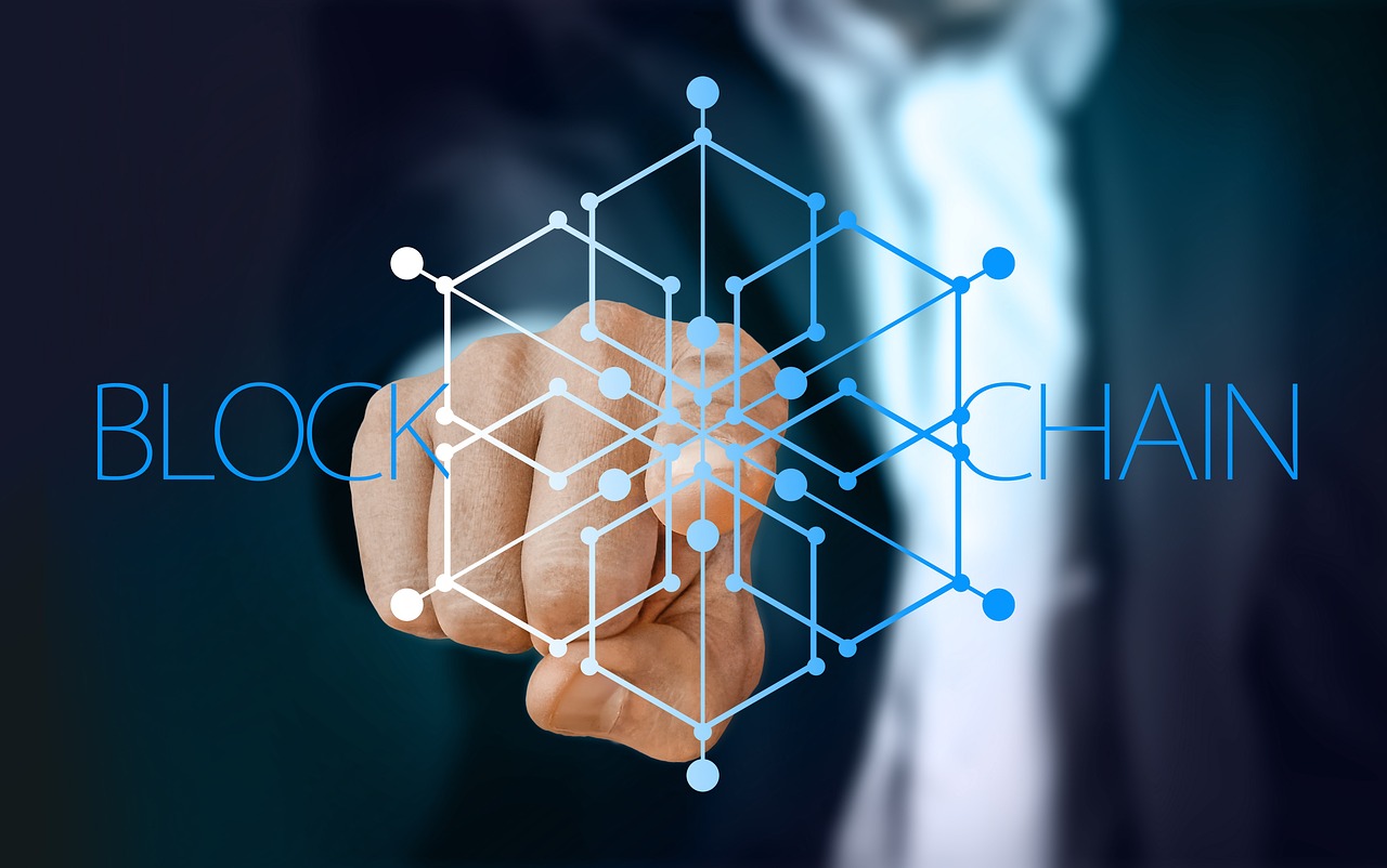 This German Bank To Release Blockchain Based Tokenization Platform