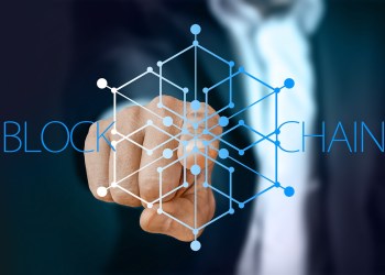 This German Bank To Release Blockchain Based Tokenization Platform