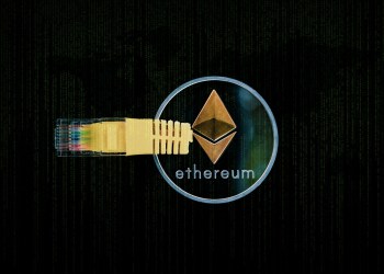 Zhejiang Testnet For Ethereum Staking Withdrawal Goes Live