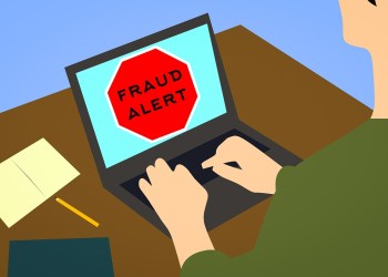Forsage Co-Founders Indicted For Operating Multi-Million Dollar DeFi Ponzi Scheme