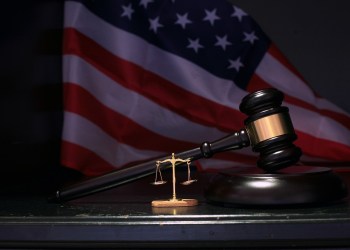 CryptoZoo, Logan Paul Face Lawsuits Over Alleged Fraud Venture