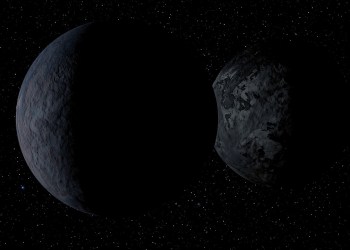 NFTs Professionals Reveal Ways To Prevent NFT Thefts