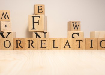 Bitcoin Correlation With The S&P 500 Falls To FTX Collapse Levels, But Why?