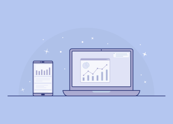 Layoff Spree Continues: This Crypto-Oriented Firm To Dismiss Some Staff Soon