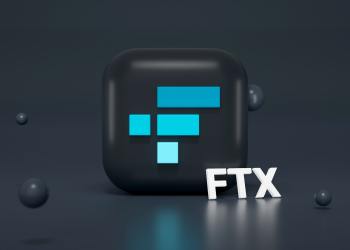 FTX Japan To Reenable Withdrawals, Other Subsidiaries Will Follow?