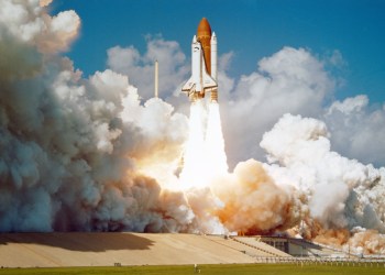 Bitcoin rises above $30,000