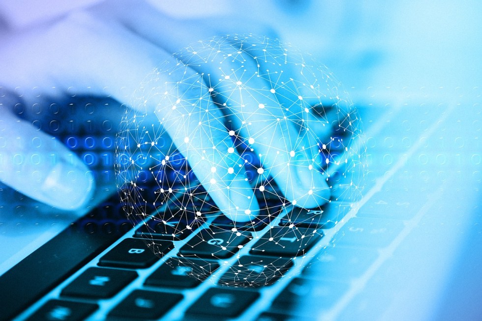 This Israeli Firm Secures $70M In Funding For Blockchain Chips