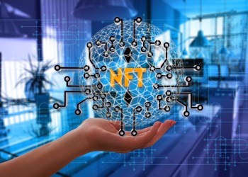 Labeling Private NFTs As Securities Is Unreasonable, Says Lawyer