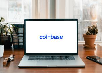 For The “Sake” Of Crypto, Coinbase Willing To Talk With Regulators
