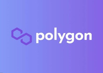 Polygon Growth Plans Will Take The Following Path, Details