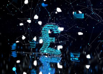 Ripple CBDC digital pound