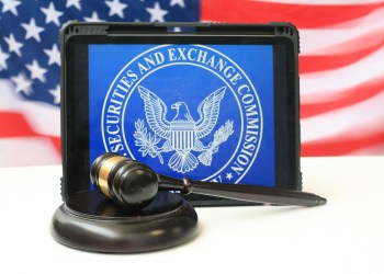 USDC Issuer Circle Debunks Rumors of Being SEC’s Latest Target