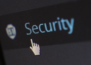 CoWSwap Loses Over 550 BNB Tokens Through Solver Exploit