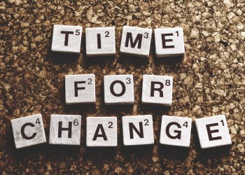 SEC To Propose New Rules For The Services Of Crypto Firms