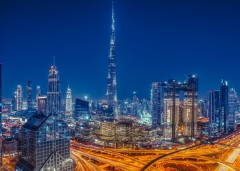 Ripple XRP Dubai UAE