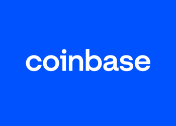 Coinbase Takes on SEC's 'Regulation by Enforcement' Amid Crypto Market Rebound