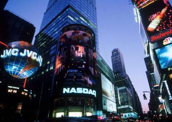 Nasdaq
