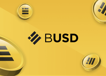 BUSD