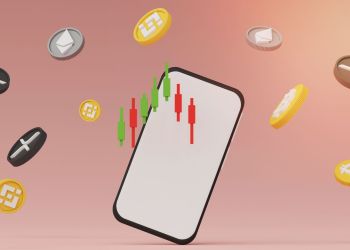 Binance Halts Spot Trading