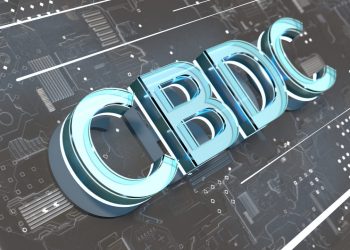 Ripple CBDCs