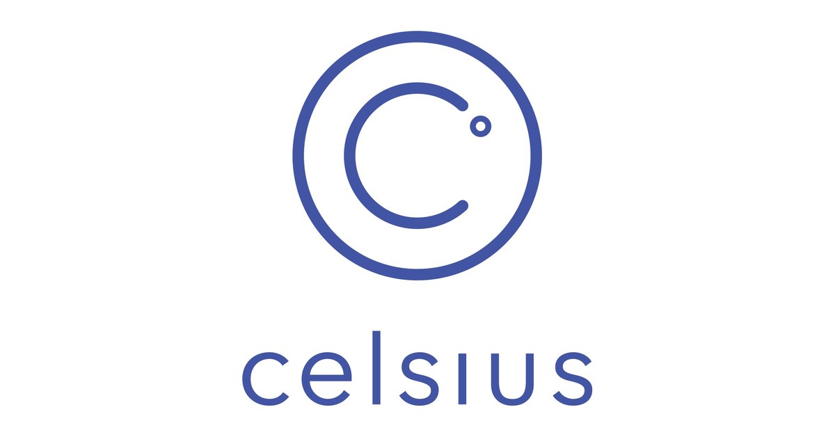 Celsius