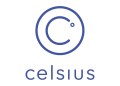 Celsius