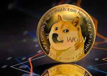 Dogecoin