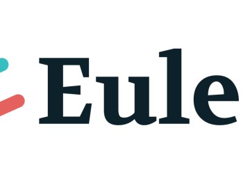 Euler Finance Hacker Takes The Risky Road, Launders Looted Funds Through Crypto Mixer