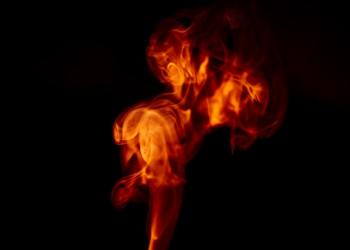 KuCoin Ethereum ETH ETHUSDT