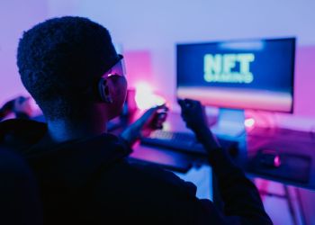 Legends of the Mara Yuga Labs