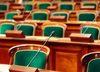 RESTRICT Act Congress