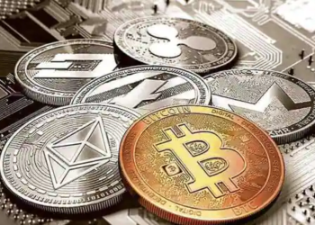 Don’t Invest in Crypto Assets Securities, SEC