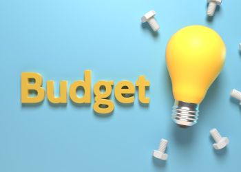 US SEC Budget