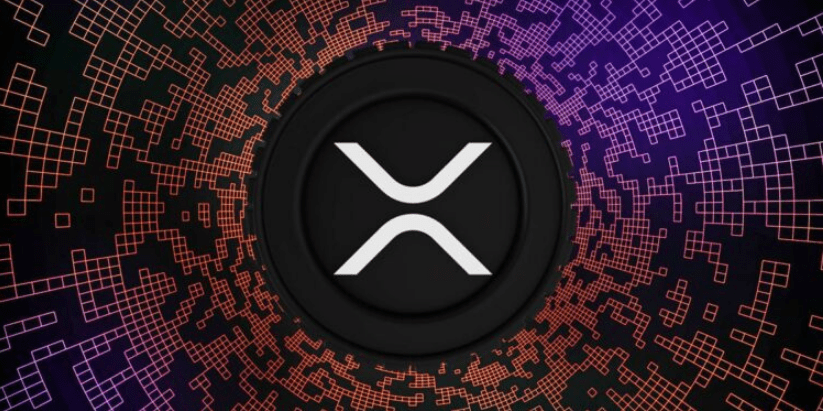 XRP