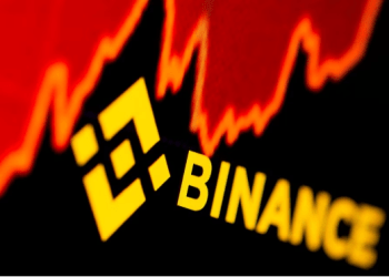 Binance