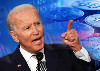 Biden