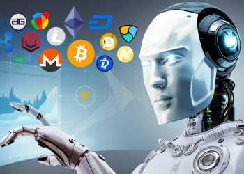 AI Cryptos