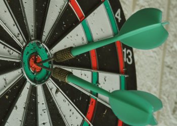 Crypto Not It, Regulators Denied Signature Bank Was Targeted For Ties With Digital Assets