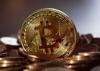 The Psychology of Bitcoin Investing: Why People Buy and Hold