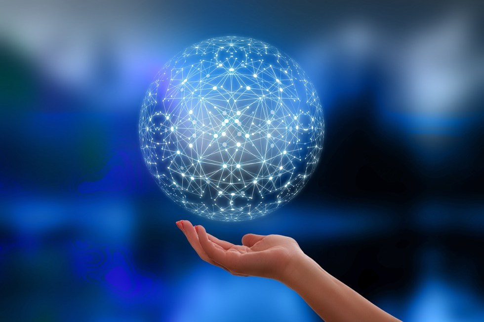 New Layer-2 Network May Include AML measures, Coinbase CEO Says