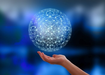 New Layer-2 Network May Include AML measures, Coinbase CEO Says