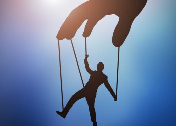 War against crypto SEC