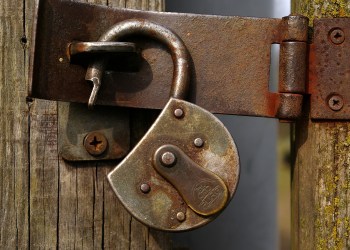 This Crypto Payment Platform Closes Due to Issues In Banking System