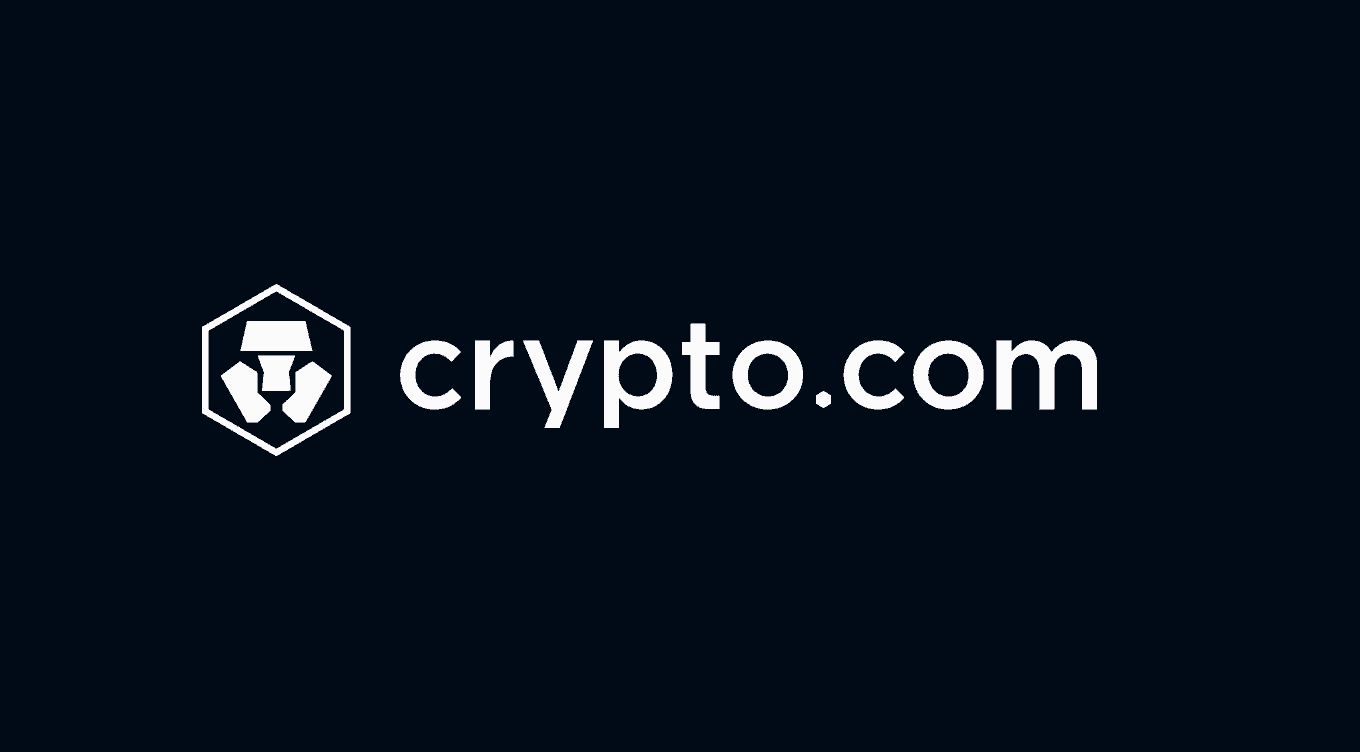 Crypto.Com Became The10th Largest BONE Holder