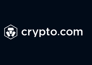 Crypto.Com Became The10th Largest BONE Holder