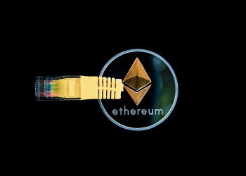 Grayscale Postpones Date For ETHPoW Review And Sales Decision