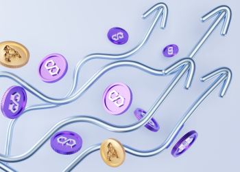 Polygon Launches zkEVM Mainnet Beta, Will It Reduce Costs Of Ethereum Transactions?