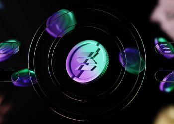 Injective Unveils Cascade: The First Interchain Solana SVM Rollup