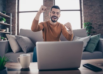 primexbt contests