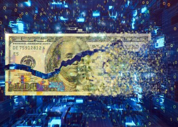 Bitcoin vs CBDC